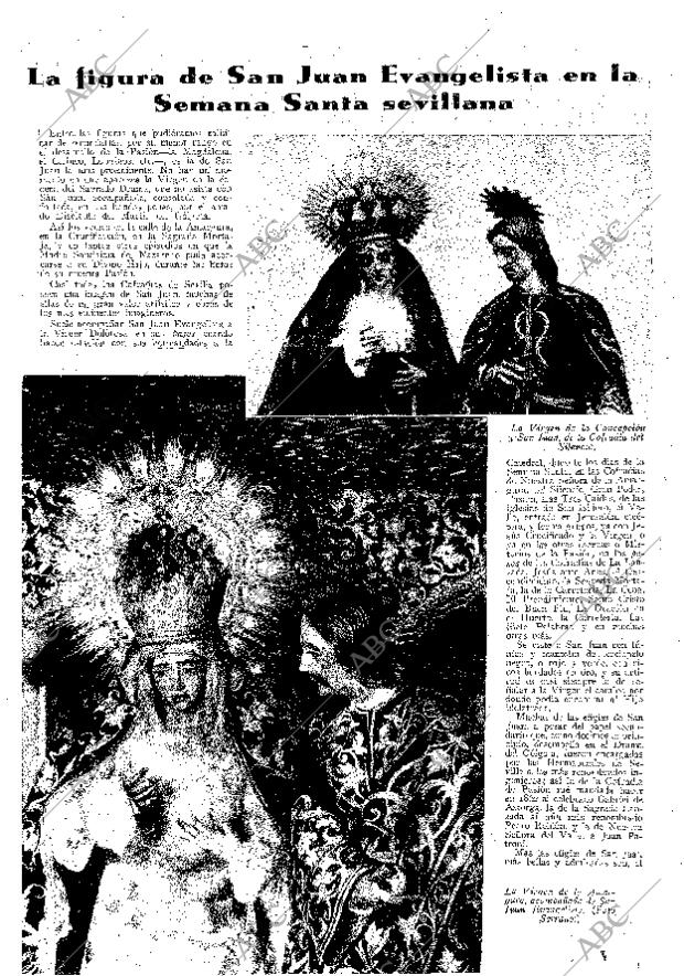 ABC MADRID 10-04-1936 página 6