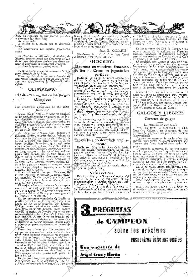 ABC MADRID 11-04-1936 página 47