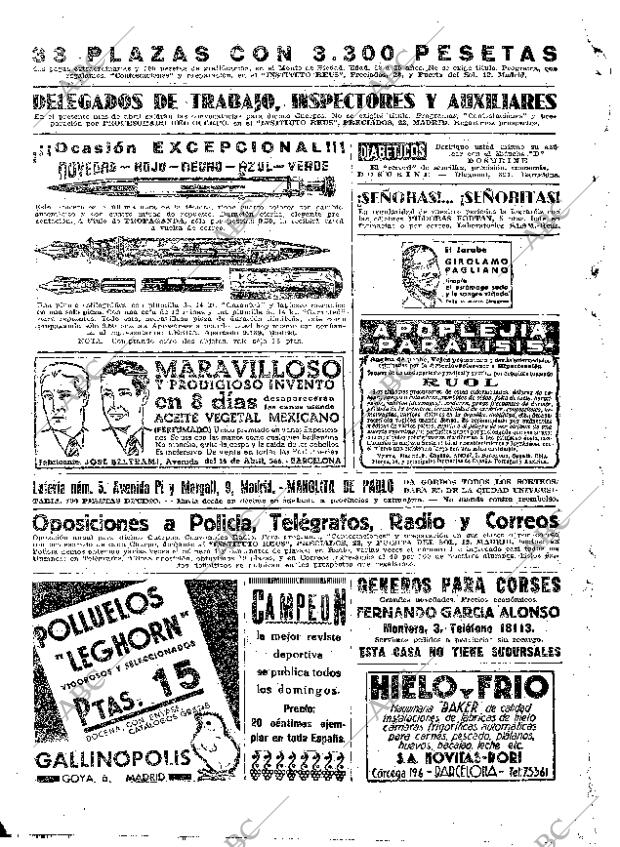 ABC SEVILLA 11-04-1936 página 10