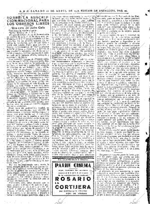 ABC SEVILLA 11-04-1936 página 15