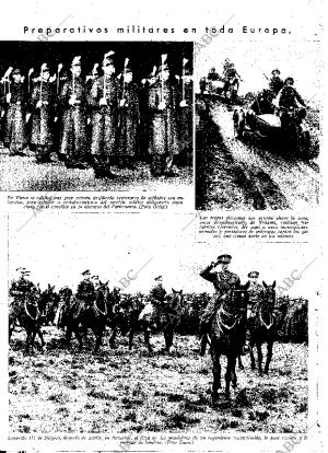 ABC SEVILLA 11-04-1936 página 2