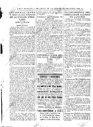 ABC SEVILLA 11-04-1936 página 24