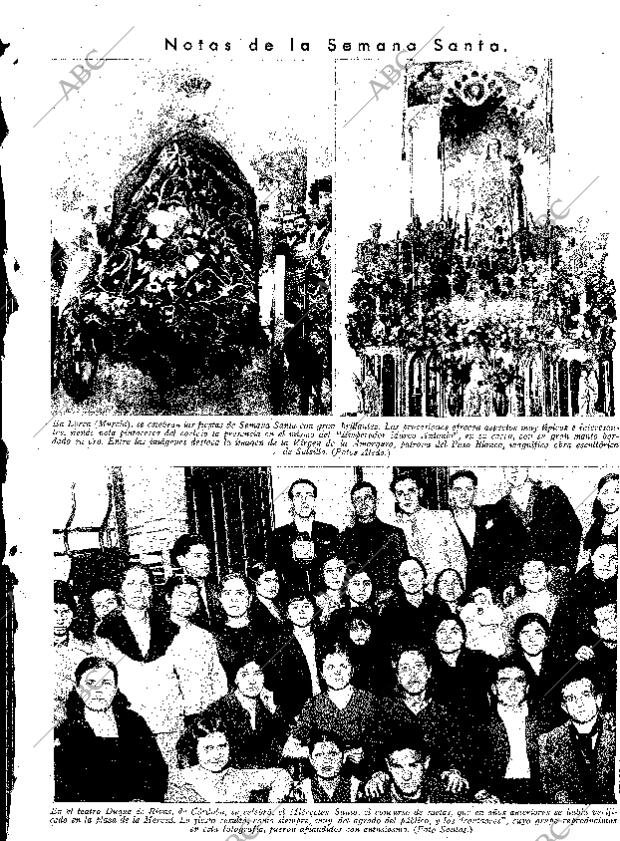 ABC SEVILLA 11-04-1936 página 3