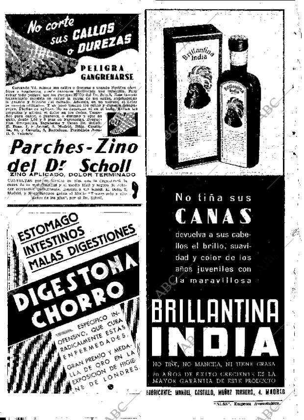 ABC SEVILLA 11-04-1936 página 32