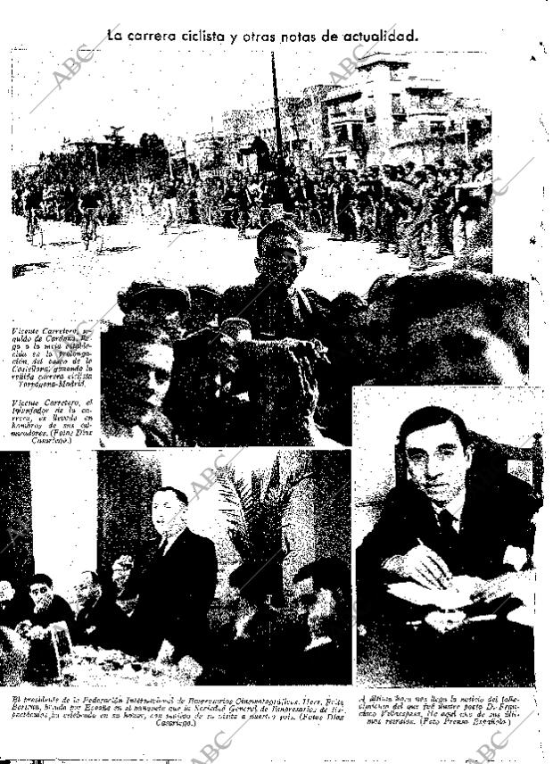 ABC SEVILLA 11-04-1936 página 4