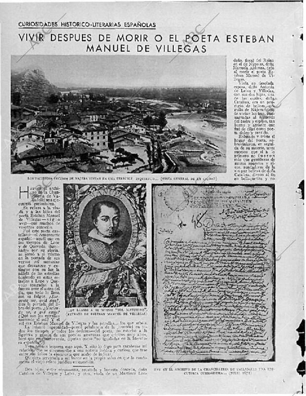 ABC MADRID 12-04-1936 página 10