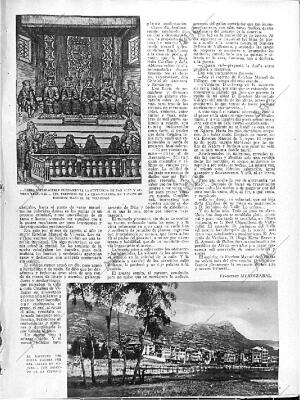 ABC MADRID 12-04-1936 página 11