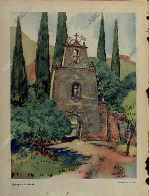 ABC MADRID 12-04-1936 página 12