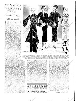 ABC MADRID 12-04-1936 página 13