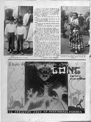 ABC MADRID 12-04-1936 página 16