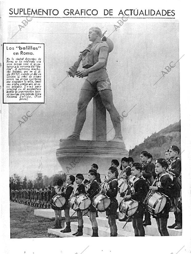 ABC MADRID 12-04-1936 página 17