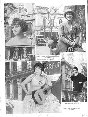 ABC MADRID 12-04-1936 página 19