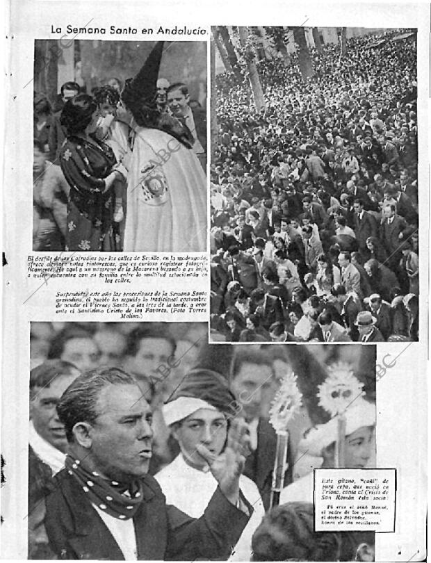 ABC MADRID 12-04-1936 página 21