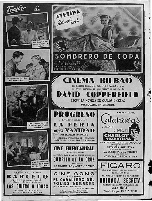 ABC MADRID 12-04-1936 página 22