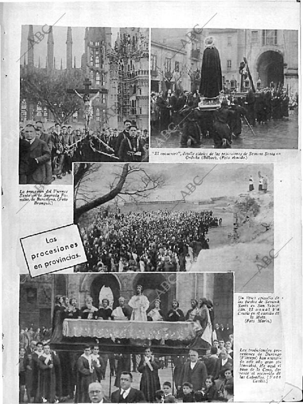 ABC MADRID 12-04-1936 página 23