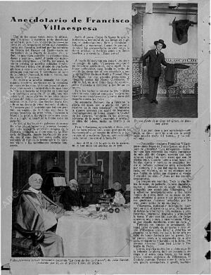 ABC MADRID 12-04-1936 página 24