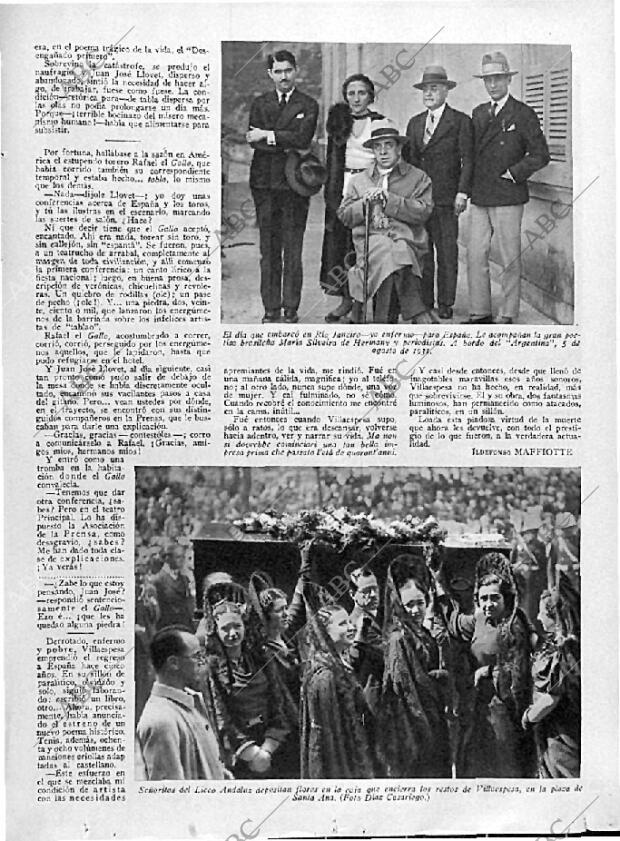 ABC MADRID 12-04-1936 página 25