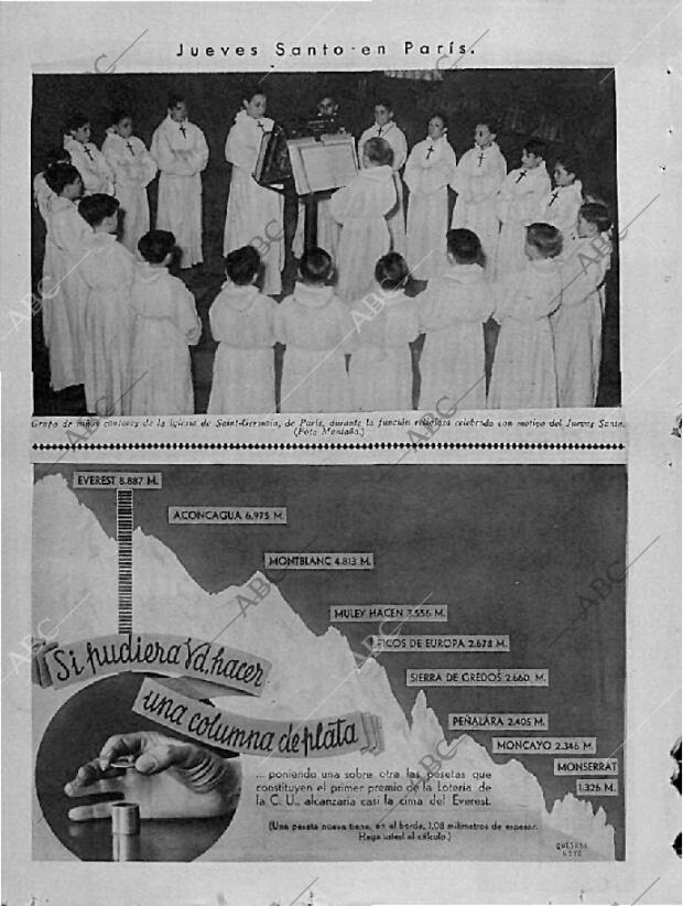 ABC MADRID 12-04-1936 página 26