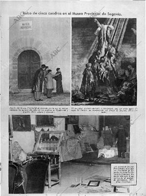 ABC MADRID 12-04-1936 página 27