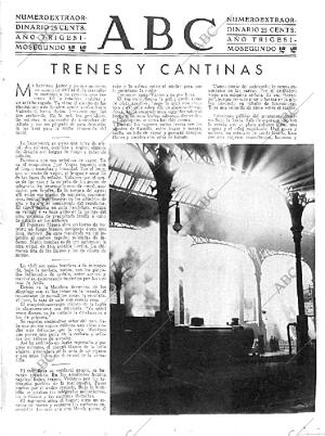 ABC MADRID 12-04-1936 página 3