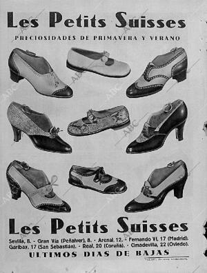 ABC MADRID 12-04-1936 página 30