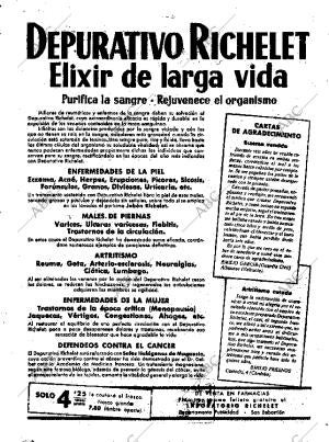 ABC MADRID 12-04-1936 página 36