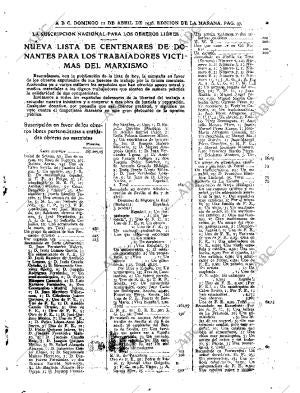 ABC MADRID 12-04-1936 página 37
