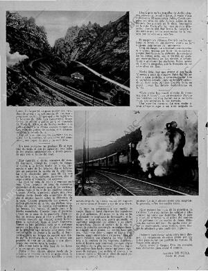 ABC MADRID 12-04-1936 página 4