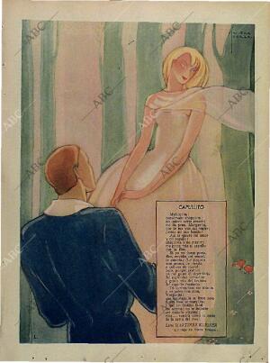 ABC MADRID 12-04-1936 página 5