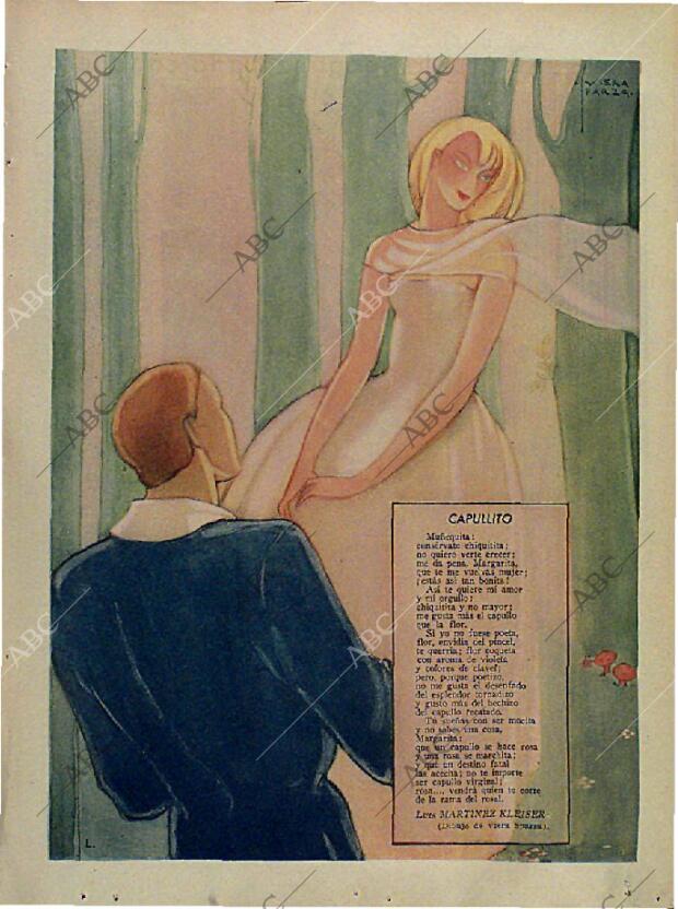 ABC MADRID 12-04-1936 página 5