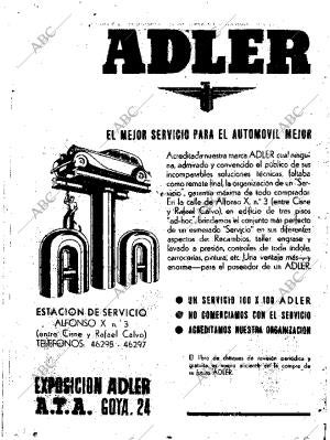 ABC MADRID 12-04-1936 página 54