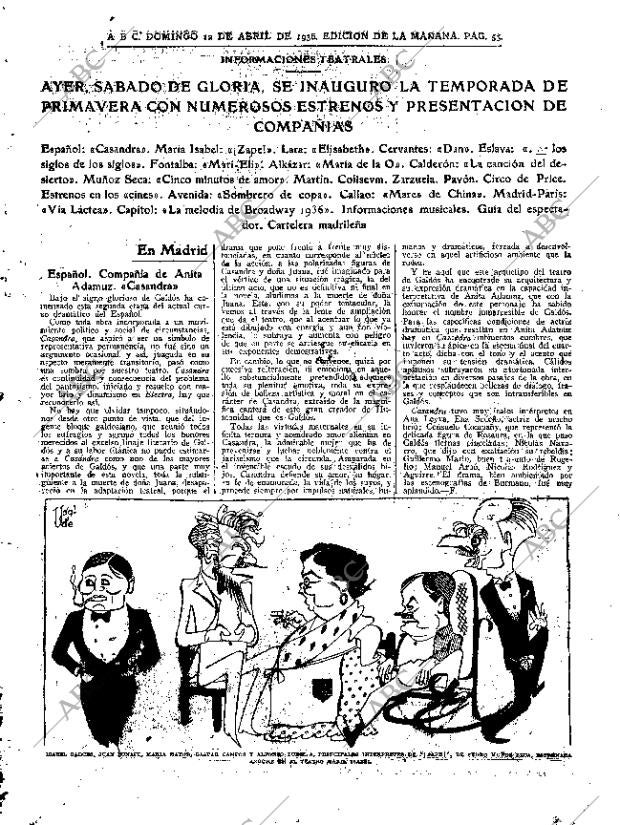 ABC MADRID 12-04-1936 página 55
