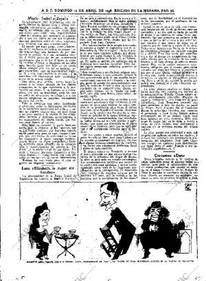 ABC MADRID 12-04-1936 página 56