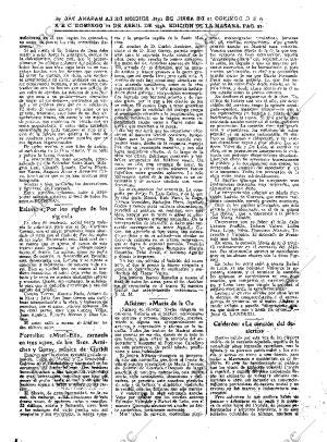 ABC MADRID 12-04-1936 página 57