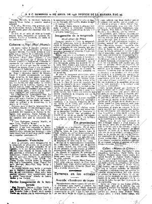 ABC MADRID 12-04-1936 página 59