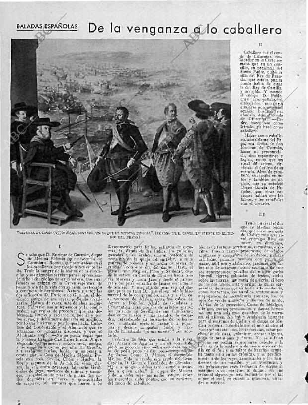 ABC MADRID 12-04-1936 página 6