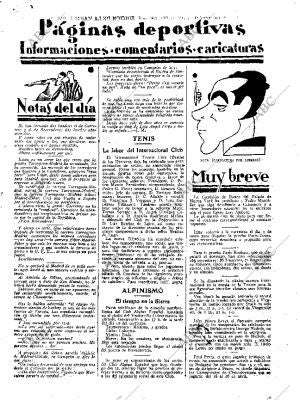 ABC MADRID 12-04-1936 página 63