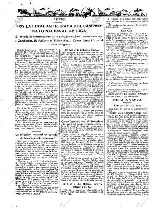 ABC MADRID 12-04-1936 página 64
