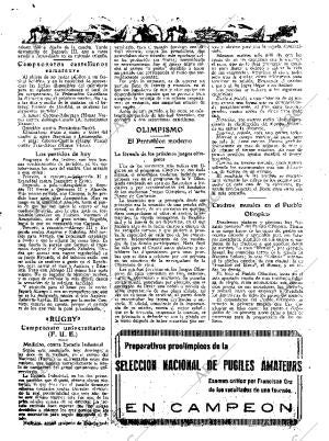 ABC MADRID 12-04-1936 página 65