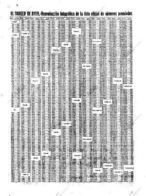 ABC MADRID 12-04-1936 página 67