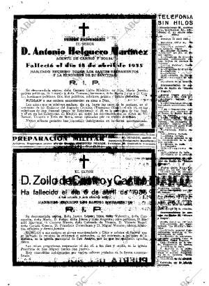 ABC MADRID 12-04-1936 página 69