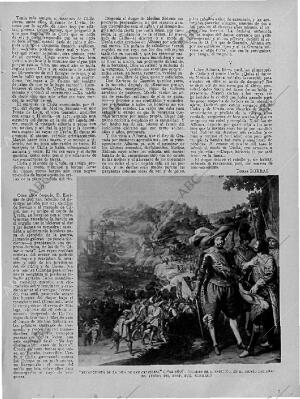 ABC MADRID 12-04-1936 página 7