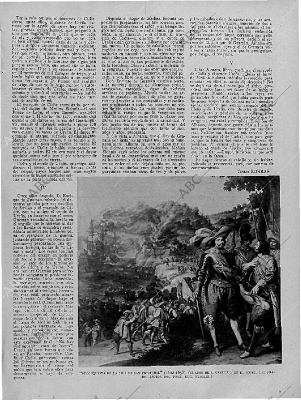 ABC MADRID 12-04-1936 página 7