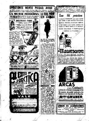 ABC MADRID 12-04-1936 página 72