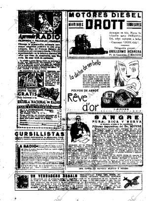 ABC MADRID 12-04-1936 página 74