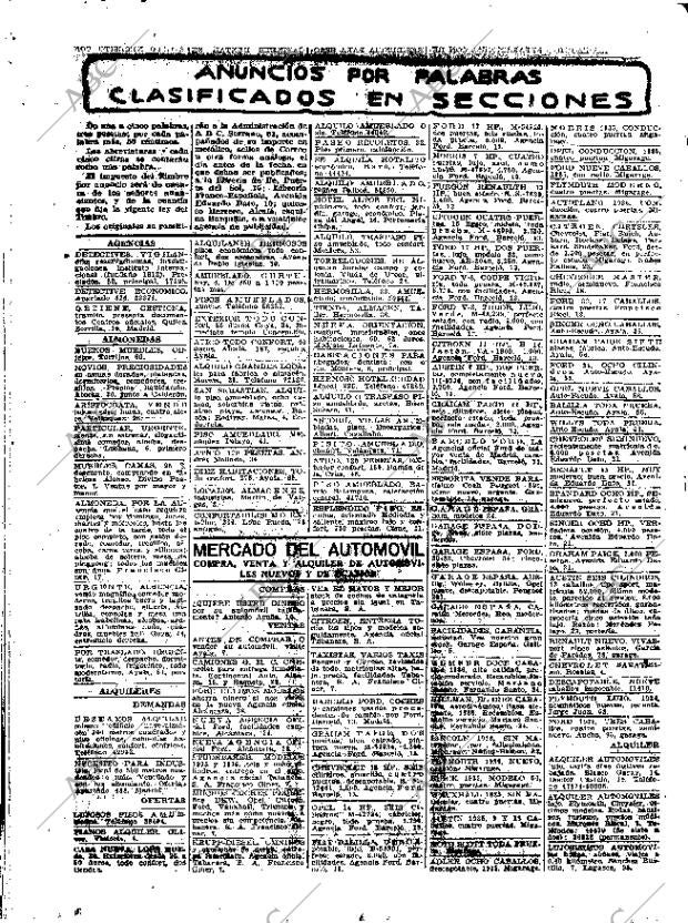 ABC MADRID 12-04-1936 página 76