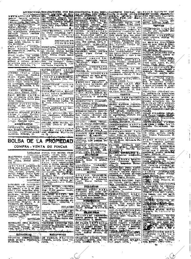 ABC MADRID 12-04-1936 página 77