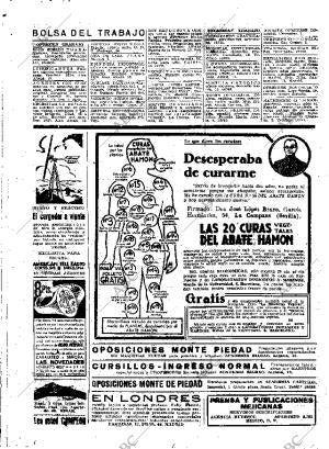 ABC MADRID 12-04-1936 página 78
