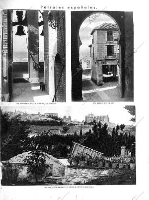 ABC MADRID 12-04-1936 página 79