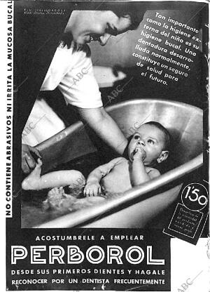 ABC MADRID 12-04-1936 página 80